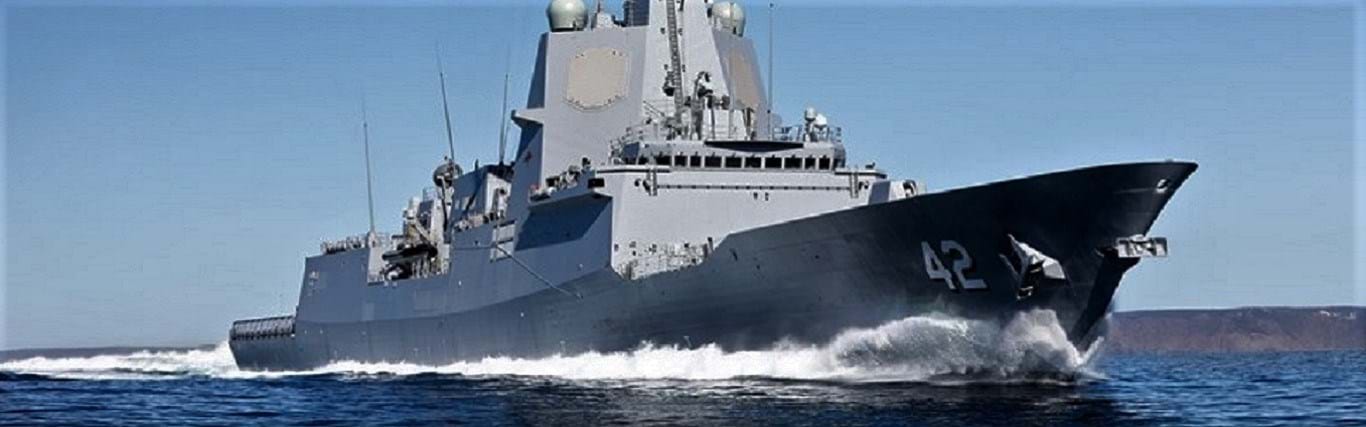 Nospray Anti-splashing tape